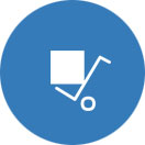 高唐县电信商铺宽带