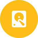 高唐县电信家用宽带