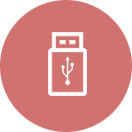 高唐县电信租房宽带