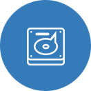 高唐县电信工地宽带