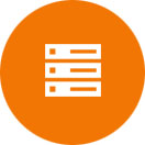 高唐县电信电商宽带