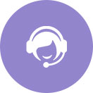 高唐县电信政企宽带