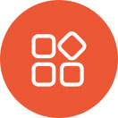 高唐县电信直播宽带